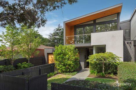 5 Aird St, Camberwell, VIC 3124