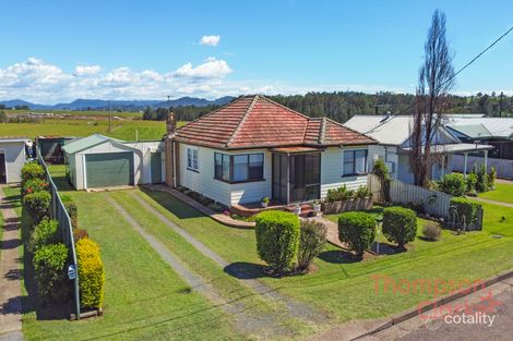 84 New England Hwy, Lochinvar, NSW 2321