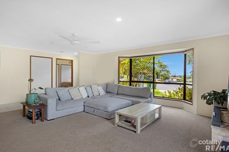Property photo of 19 Cambridge Court Carrara QLD 4211