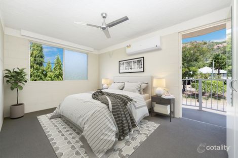 Property photo of 5/44 Alexandra Street North Ward QLD 4810