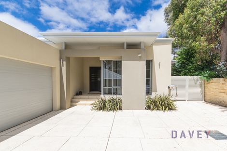 Property photo of 70B Buxton Road Wembley Downs WA 6019