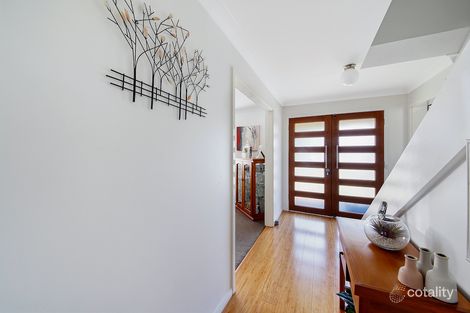 Property photo of 2 Denison Street Ruse NSW 2560