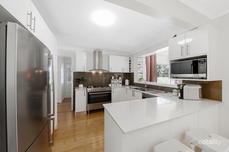 Property photo of 2 Denison Street Ruse NSW 2560