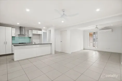 Property photo of 11 Moondani Drive Gilston QLD 4211