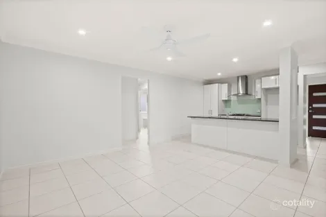 Property photo of 11 Moondani Drive Gilston QLD 4211