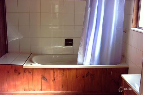 Property photo of 70 Teddington Road Tinana QLD 4650