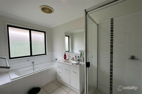 Property photo of 85 Utah Drive Moranbah QLD 4744