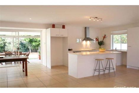 Property photo of 33 Blackheath Drive Tewantin QLD 4565