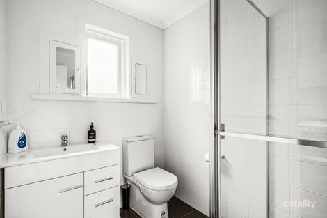 Property photo of 33 Frederick Street Concord NSW 2137
