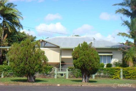 Property photo of 20 Basalt Street Mareeba QLD 4880