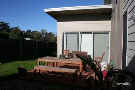 Property photo of 192 Thorpes Lane Lakes Entrance VIC 3909