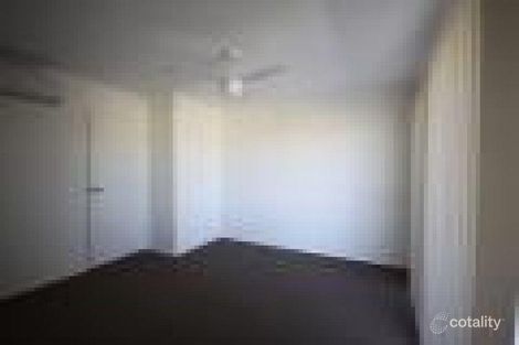 Property photo of LOT 2/50 Bellagio Crescent Coomera QLD 4209