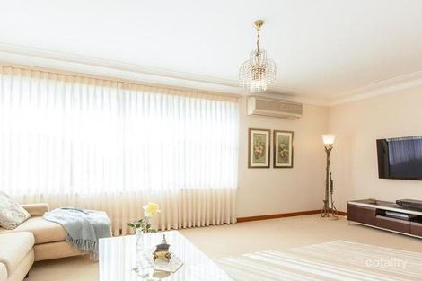 Property photo of 68 Madison Drive Adamstown Heights NSW 2289