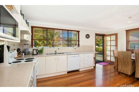 Property photo of 35 Herbert Street Brighton QLD 4017