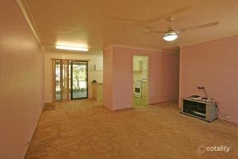 Property photo of 37 Hakea Street Crestmead QLD 4132