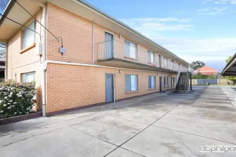 8/49 Marian Pl, Prospect, SA 5082
