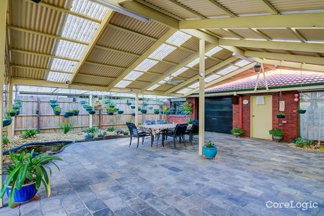 Property photo of 243 Morris Road Hoppers Crossing VIC 3029