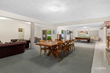 Property photo of 36 Galaxy Street Bridgeman Downs QLD 4035