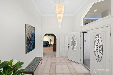 Property photo of 36 Galaxy Street Bridgeman Downs QLD 4035