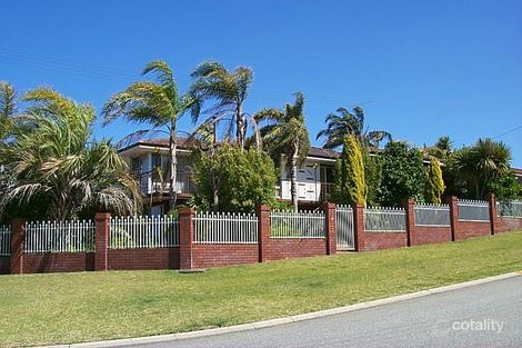 1 Alan St, Balcatta, WA 6021