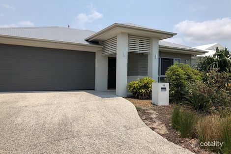 66 Auburn St, Caloundra West, QLD 4551