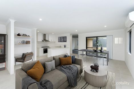 Property photo of 25 Groundspeed Avenue Brabham WA 6055