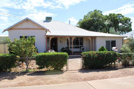 14 Craddock Rd, Merredin, WA 6415