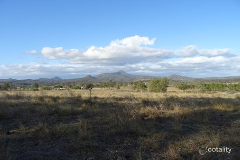 1990 Ipswich-Boonah Rd, Limestone Ridges, QLD 4305