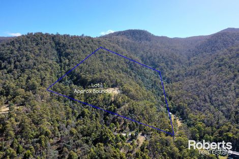 Property photo of 2/320 Blackwells Road Magra TAS 7140