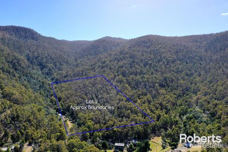 Property photo of 2/320 Blackwells Road Magra TAS 7140