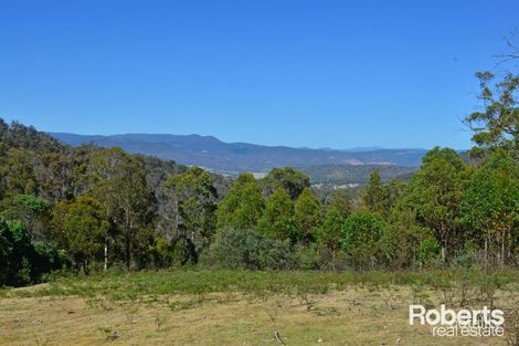 Property photo of 2/320 Blackwells Road Magra TAS 7140