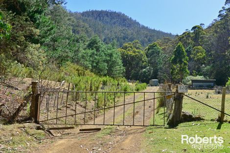 Property photo of 2/320 Blackwells Road Magra TAS 7140