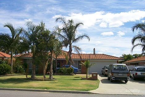 52 Inverness Cir, Camillo, WA 6111