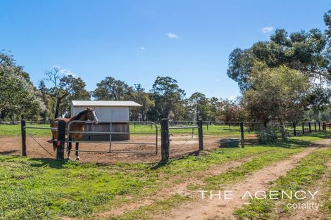 Property photo of 300 Tear Street Chidlow WA 6556