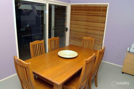 Property photo of 134 Henderson Road Burpengary QLD 4505