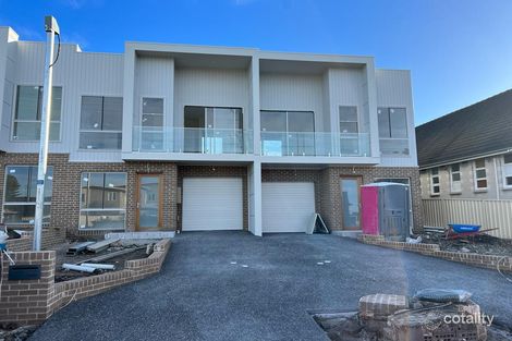Property photo of 2/14-16 Bristol Street Berkeley NSW 2506