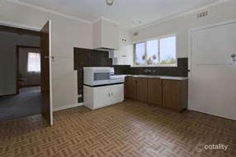 Property photo of 5 Roberts Avenue Mulgrave VIC 3170