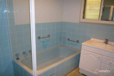 Property photo of 1 Stapleton Street Firle SA 5070