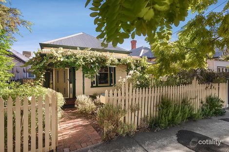31 Shaftesbury Pde, Thornbury, VIC 3071