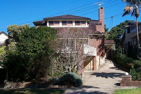 4 Stuart St, Longueville, NSW 2066