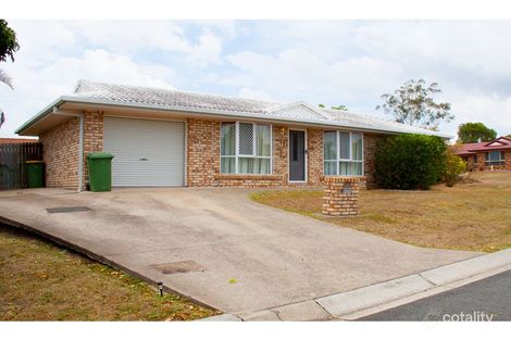 2/23 Victory St, Raceview, QLD 4305