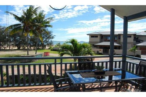Property photo of 1/25 Beach Road Dolphin Heads QLD 4740