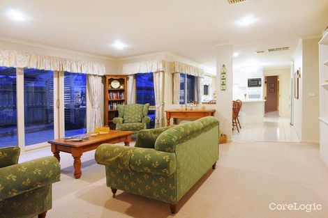 Property photo of 59 Peppermint Grove Knoxfield VIC 3180