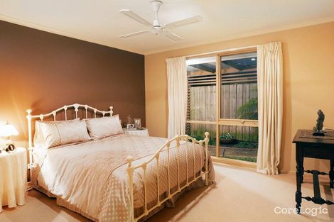 Property photo of 59 Peppermint Grove Knoxfield VIC 3180