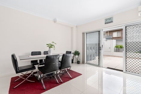 Property photo of 1/8 Albert Street Berala NSW 2141