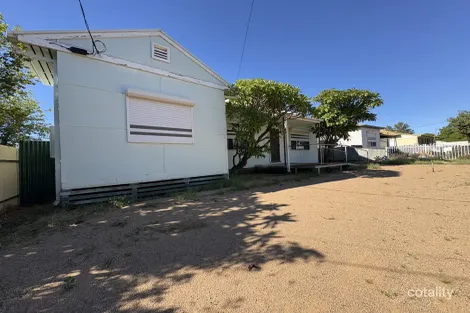 8 Kinnear St, Port Augusta, SA 5700