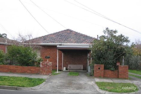 8 Harrison Ave, Burwood, VIC 3125