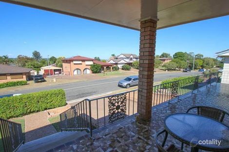 Property photo of 8 Willcox Avenue Singleton Heights NSW 2330