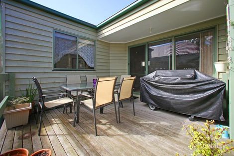 Property photo of 39 Wattletree Road Ferntree Gully VIC 3156
