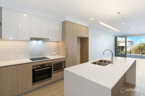 Property photo of 504/63 Coolum Terrace Coolum Beach QLD 4573